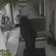“Washington Insider Murder”: Security-camera footage of Jack Wheeler provides the last images captured of him before his death.